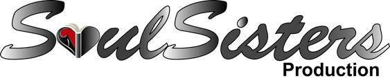Soul Sisters Production AB